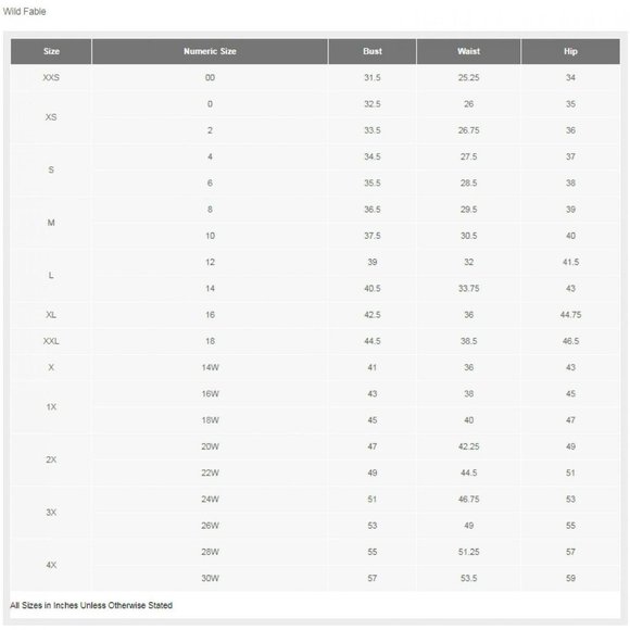 NWT Wild Fable Snap Ribbed Bodysuit Medium Black - Picture 4 of 4